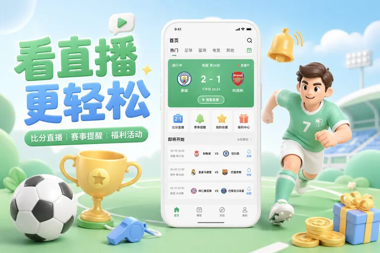 体育服务配图：问题反馈 · 改期资料