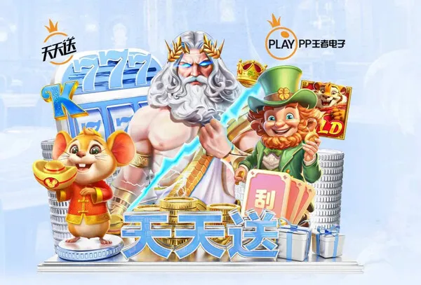 体育服务配图：取消说明 · 取消状态